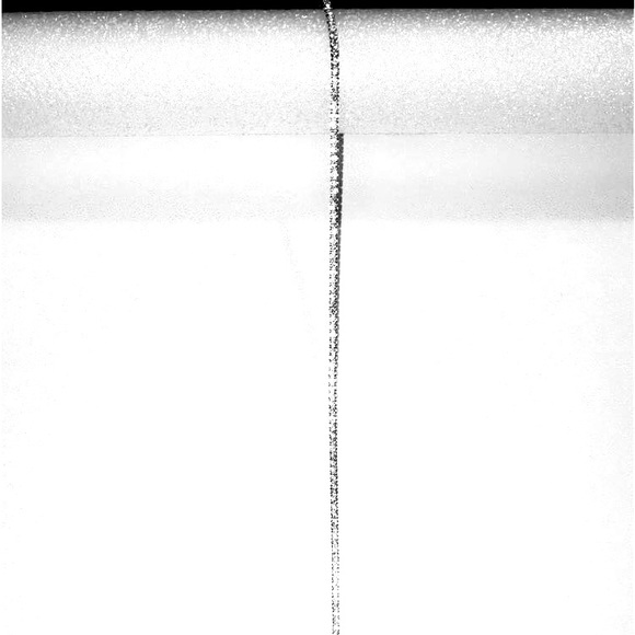 Cara Mia USA/ Charmed - Picture 1 of 2